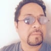 Christopher G.